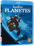 Planetes - Jean-louis Trintignant