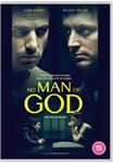 No Man Of God - Elijah Wood