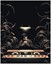 No Man Of God - Elijah Wood