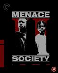 Menace Ii Society (1993) - Tyrin Turner