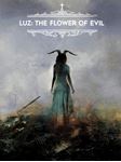 Luz: The Flower Of Evil - Yuri Vargas