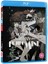 Lupin Iii: The Woman Called Fujiko - Margot Major