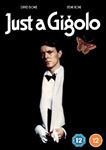 Just A Gigolo [1978] - Marlene Dietrich