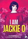 I Am Jackie O [2020] - Stacy Keach