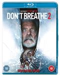 Don't Breathe 2 [2021] - Paul Motian