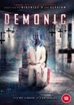 Demonic [2021] - Carly Pope