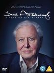 David Attenborough: A Life On Our P - Liam Neeson