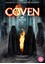 Coven [2021] - Margot Major