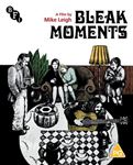 Bleak Moments [1971] - Joolia Cappleman