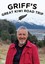 Griff's Great Kiwi Road Trip [2019] - Griff Rhys Jones