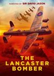 The Lancaster Bomber - David Jason