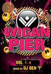 Wigan Pier - Ben T