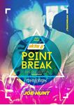 Various - Nicky G Point Break 2016 Collection