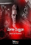 Various - Jamie Duggan: All Night
