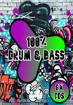Various - 100% Drum & Bass