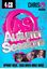 Various - Chris K: Autumn Sessions 2015