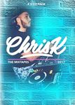 Various - Chris K: The Mixtape 2017