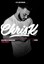Various - Chris K: Volume 3 2016