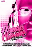 Various - House Classics: Volume Two