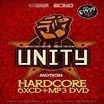 Unity - Breeze & Styles Joey Riot & DJ Kurt Gammer Klubfil