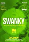 Swanky - Davey Ecko, Chris K, Ruff N Rugged