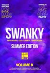 Swanky - Various