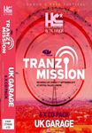 Slammin Vinyl: Tranz-mission - Luck & Neat, Evil B Vs B Live, Oxide & Neutrino, H