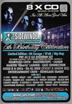Sidewinder 5th Birthday - Pay As You Go Cartel, Heartless Crew Materstepz, C