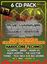 Raver Baby: 17 - Scorpio, Brisk, Mark Eg, Andy Vortex, The Doctor,