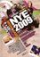 One Nation/raveology Nye - Andy C, High Contrast, Friction, Grooverider, Broo