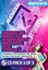 Innovation: In The Sun - Original Sin, Macky Gee Bladerunner, Bassplayerz D