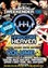 Hardcore Heaven: Weekender - Darren Styles, Sy & Unknown,Squad-E, Breeze Seduct