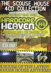 Hardcore Heaven: Scouse House Collection - Various