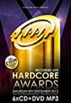 Hardcore Heaven: Hardcore Awards - Gammer, Darren Styles, DJ Mob & Enemy Live, Tita,