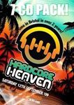 Hardcore Heaven - Gammer, Re-Con, Squad-E, DJ Sy, Joey Riot Hixxy, K