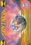 Fantazia: The Showcase - Easygroove, Ellis Dee, Mickey Finn, Pilgrim Ratpac