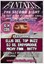 Fantazia: 2nd Sight - Ellis Dee, Top Buzz DJ Ss, Easygroove Mickey Finn,