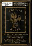 Amnesia House: Nye - Doc Scott, Fabio, Grooverider, Jumping Jack Frost,