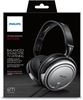 Picture of Philips - SHP2500/10 (6m Lead) Headphones