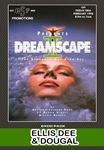 Dreamscape: 2 - Ellis Dee & Dougal