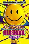 Various - Ultimate Old Skool Vol. 7
