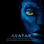 OST - Avatar