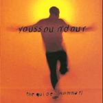Youssou N'Dour - Guide (Wommat)
