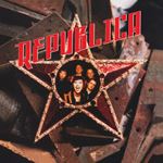 Republica - Republica