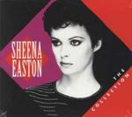Sheena Easton - Take My Time