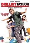 Drillbit Taylor [2008] - Nate Hartley