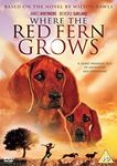 Where the Red Fern Grows - Stewart Petersen