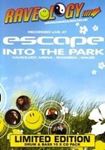 Raveology: Escape Into The Park - Pendulum, Mickey Finn, Grooverider,