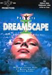 Dreamscape: 2 Standard Has Been Set - Dougal, Ellis Dee, Swan E, Bryan G,