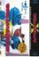 Dreamscape: 10 Get Smashed - Slipmatt, Peshay, Sy, Ltj Bukem, Gr